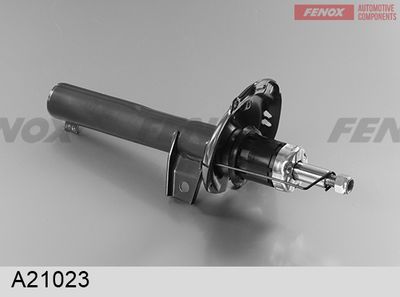 A21023 FENOX Амортизатор