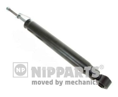 N5520514G NIPPARTS Амортизатор