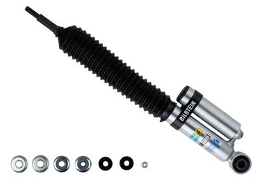 25275131 BILSTEIN Амортизатор