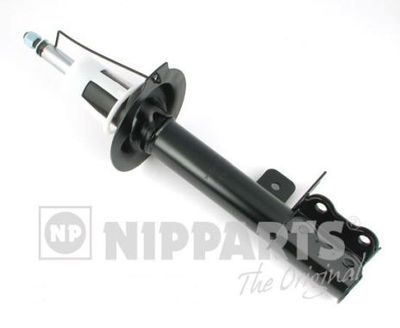 N5520904G NIPPARTS Амортизатор