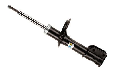 22045492 BILSTEIN Амортизатор