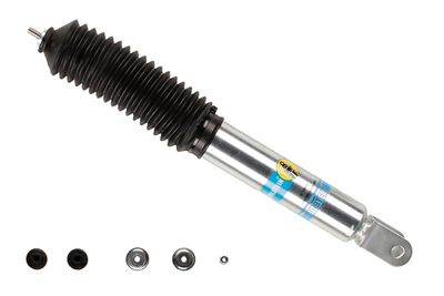 24186643 BILSTEIN Амортизатор