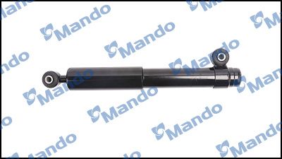 MSS015051 MANDO Амортизатор