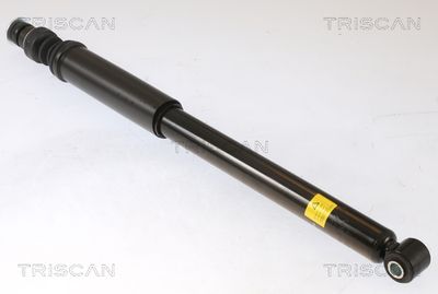 870525202 TRISCAN Амортизатор