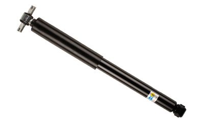 19153681 BILSTEIN Амортизатор