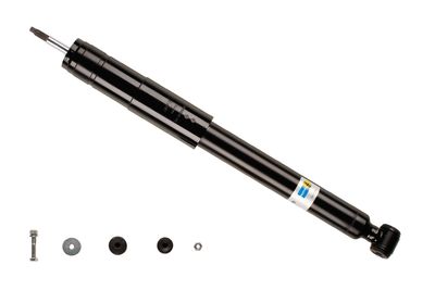 24013789 BILSTEIN Амортизатор