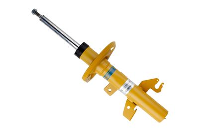 22266781 BILSTEIN Амортизатор