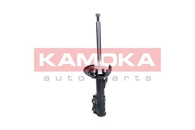 2000488 KAMOKA Амортизатор