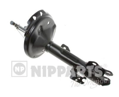 N5502067G NIPPARTS Амортизатор