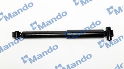 MSS015008 MANDO Амортизатор