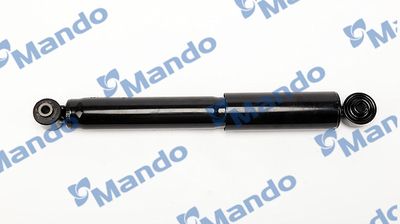 MSS021187 MANDO Амортизатор