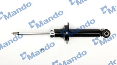 MSS015493 MANDO Амортизатор