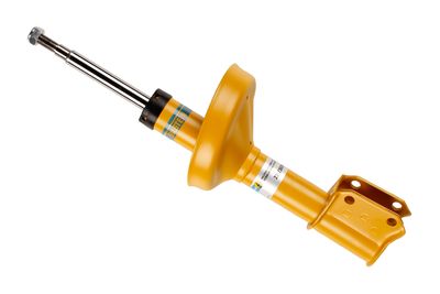 22236098 BILSTEIN Амортизатор