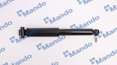 MSS021023 MANDO Амортизатор