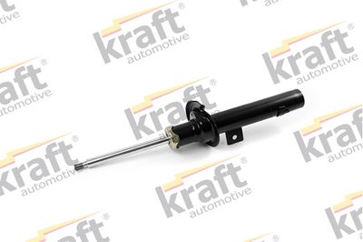 4005676 KRAFT AUTOMOTIVE Амортизатор