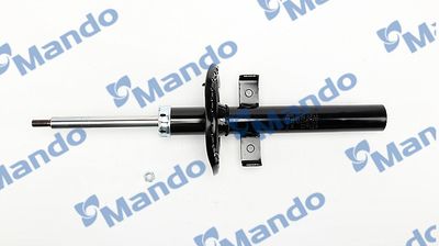 MSS016199 MANDO Амортизатор