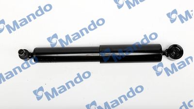 MSS016955 MANDO Амортизатор