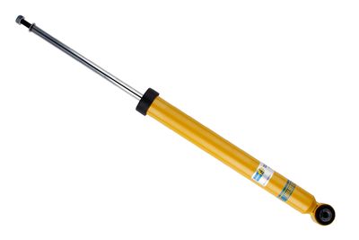 24265010 BILSTEIN Амортизатор