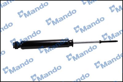 EX4530109101 MANDO Амортизатор