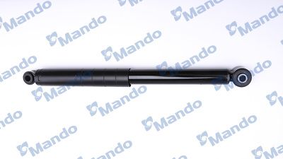 MSS020245 MANDO Амортизатор