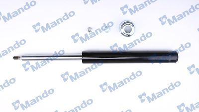 MSS016433 MANDO Амортизатор