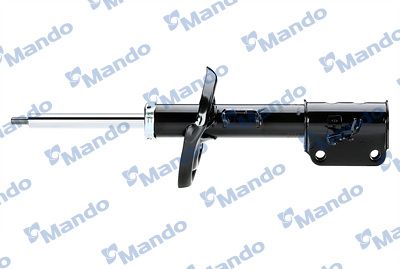 EX543033616R MANDO Амортизатор