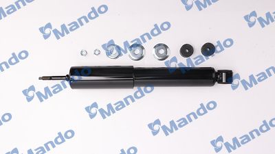MSS016879 MANDO Амортизатор