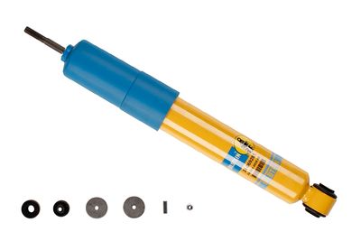 24069281 BILSTEIN Амортизатор