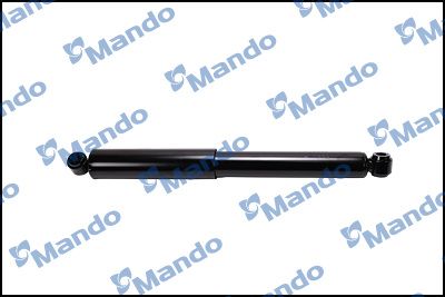 MSS020317 MANDO Амортизатор
