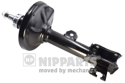 N5538010G NIPPARTS Амортизатор