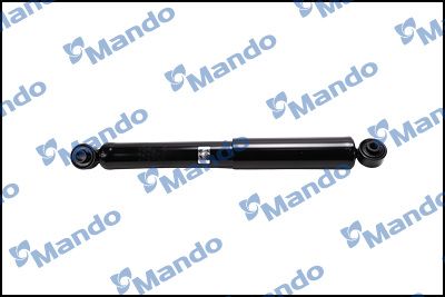 MSS021218 MANDO Амортизатор