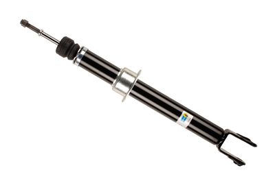 26240565 BILSTEIN Амортизатор