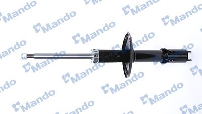 MSS016332 MANDO Амортизатор