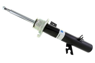 22215949 BILSTEIN Амортизатор