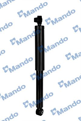 MSS017016 MANDO Амортизатор