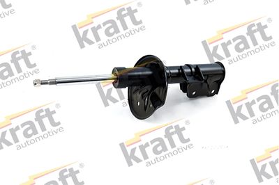 4006302 KRAFT AUTOMOTIVE Амортизатор