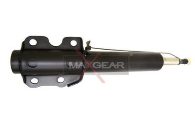 110048 MAXGEAR Амортизатор