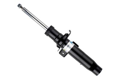 22309631 BILSTEIN Амортизатор