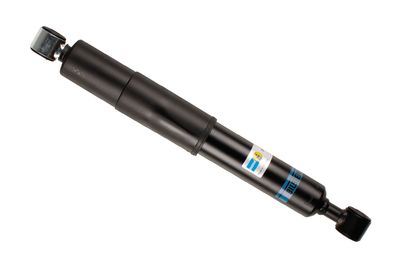 24168748 BILSTEIN Амортизатор