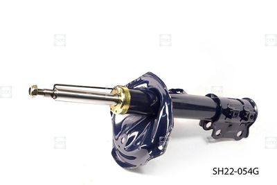 SH22054G HOLA Амортизатор
