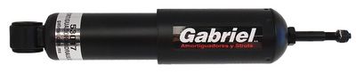 53017 Gabriel-MX Амортизатор