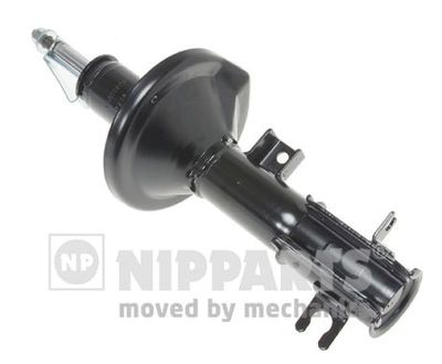 N5500905G NIPPARTS Амортизатор