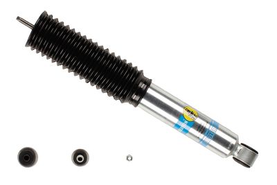 24186735 BILSTEIN Амортизатор