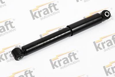 4011890 KRAFT AUTOMOTIVE Амортизатор