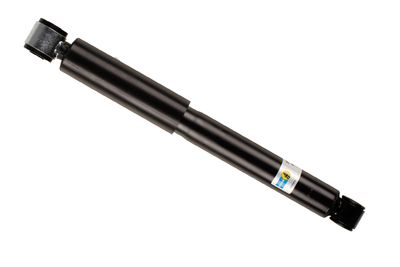 19152615 BILSTEIN Амортизатор