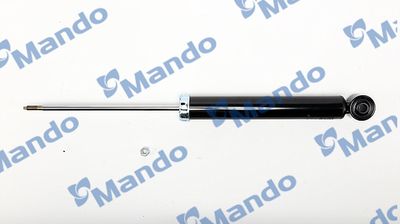 MSS017052 MANDO Амортизатор