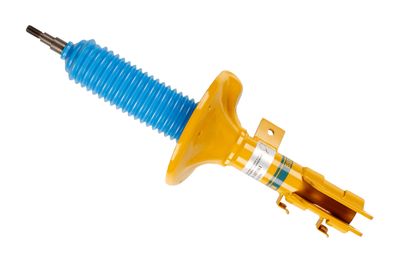 35107361 BILSTEIN Амортизатор