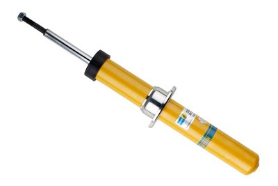 24272681 BILSTEIN Амортизатор