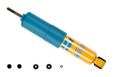 24187824 BILSTEIN Амортизатор