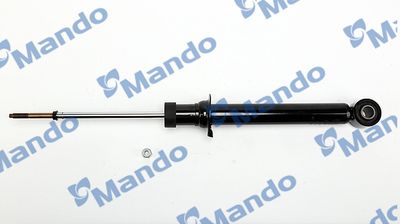 MSS015498 MANDO Амортизатор